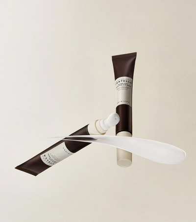 Probio-Cica Bakuchiol Eye Cream